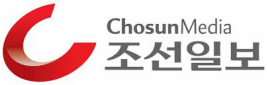 Korea, e-residency, Chosun
